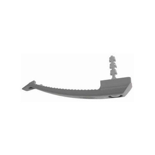 CMW Ltd | Single Cable Clasp Fixing