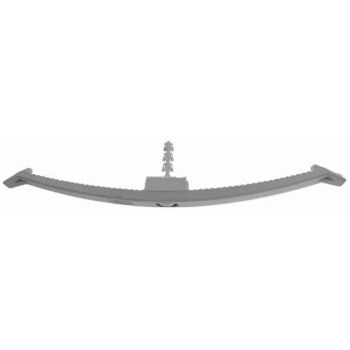 CMW Ltd | Double Cable Clasp Fixing