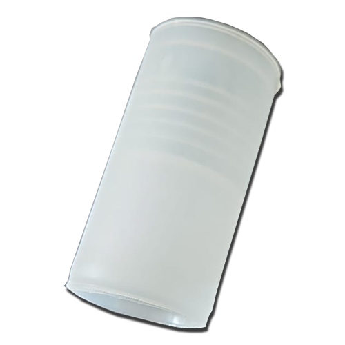 CMW Ltd | 20mm Flexible Conduit Coupler