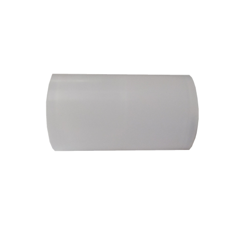 CMW Ltd | 40mm Flexible Conduit Coupler