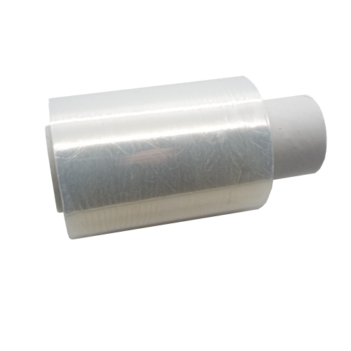 CMW Ltd | Cling Film Mini Rolls