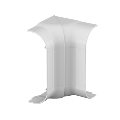 Sterling 1 Curve Internal Adjustable Bend (Each)