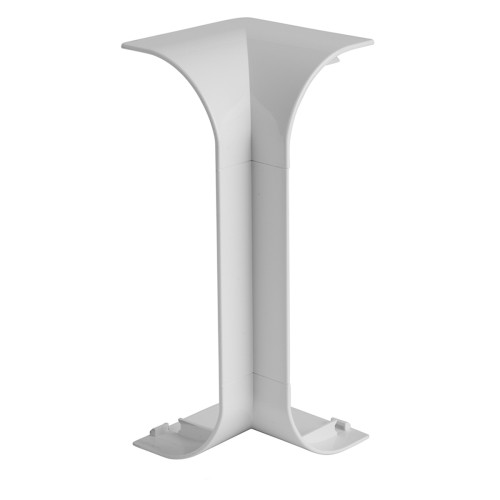 Marshall Tufflex Profile 1 Curve Internal Bend