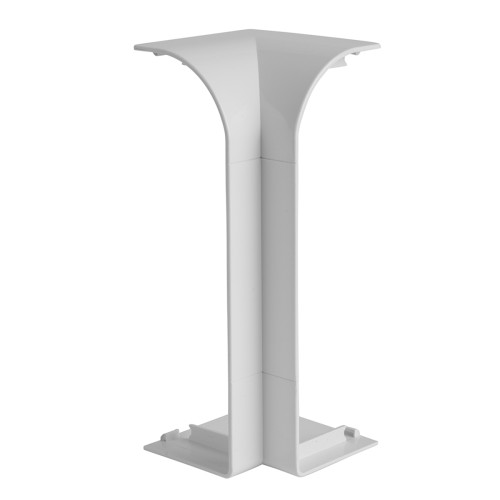 Marshall Tufflex Profile 2 Curve Internal Bend