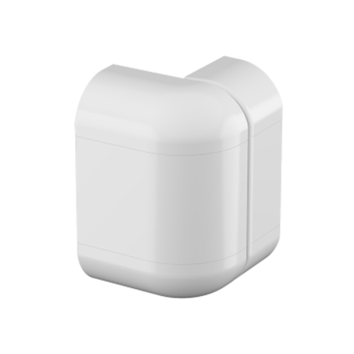 Sterling Profile 1 Curve External Adjustable Bend