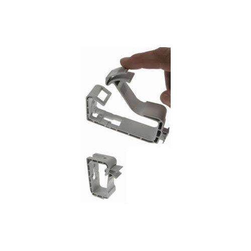 CMW Ltd | Medium Cable Holder