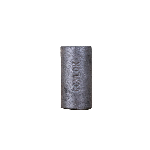 CMW Ltd, DEMON CATO CL20GC. | 20mm Hot Dipped Galvanized Conlok Coupler Class 4