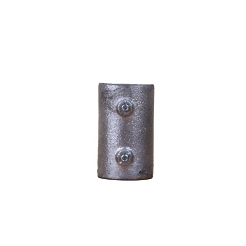 CMW Ltd, DEMON CATO CL25GC. | 25mm Hot Dipped Galvanized Conlok Coupler Class 4