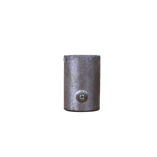 CMW Ltd, DEMON CATO CL25GA. | 25mm Hot Dipped Galvanized Conlok Female Adapter Class 4