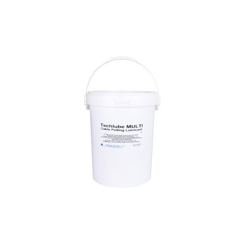 CMW Ltd | Lubricant Cable 2A