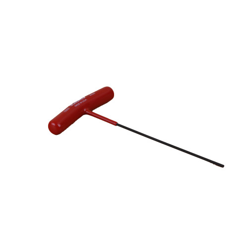 CMW Ltd, DEMON CATO CLKEY | Conlok Allen Key, for fitting of all Conlok accessory boxes