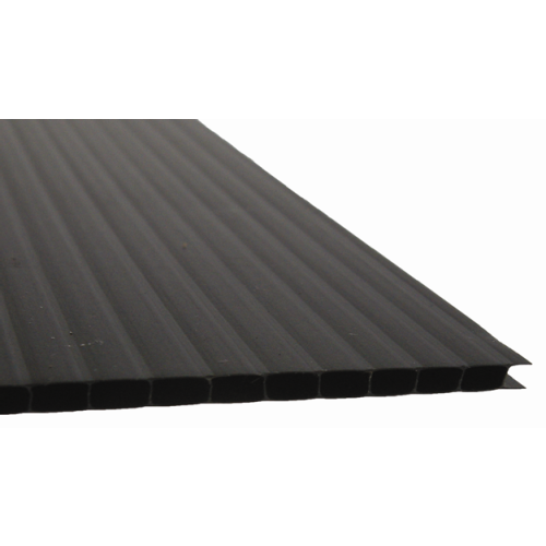 CMW Ltd | Algar Cable-Mat 1.2m x 1.2m x 3mm Deep 