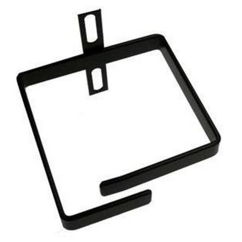 Matrix | Black Side Management Ring