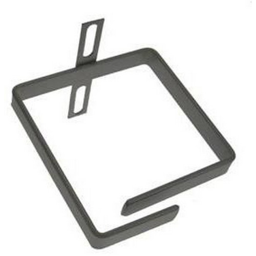 Matrix | Grey Side Management Ring