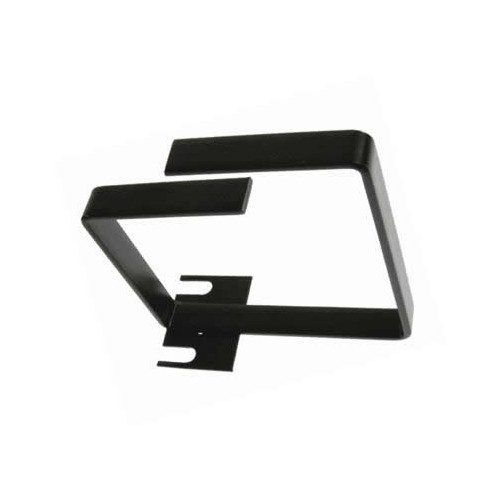 Matrix | Black Retro-fit Side Ring
