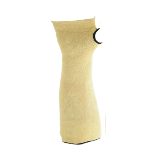 CMW Ltd | 450mm Kevlar Sleeve - Thumb Slot
