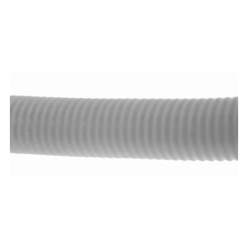 CMW Ltd | 32mm White LSOH PP Flexible Conduit (50m Reel)