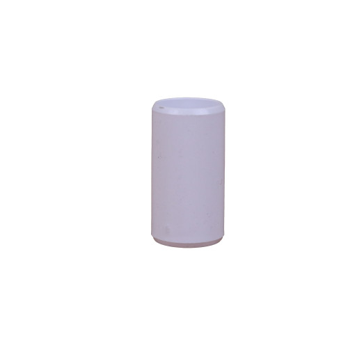 Univolt SM25WH | Dietzel Univolt 25mm White PVC Rigid Conduit Couplers