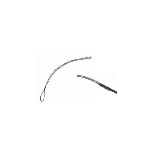 CMW Ltd | 6-10mm Cable Pulling Sock