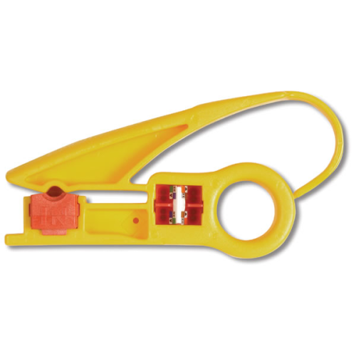 Siemon CPT-T | Siemon TERA Cable Preparation Tool C/W Cable & Wiring Die