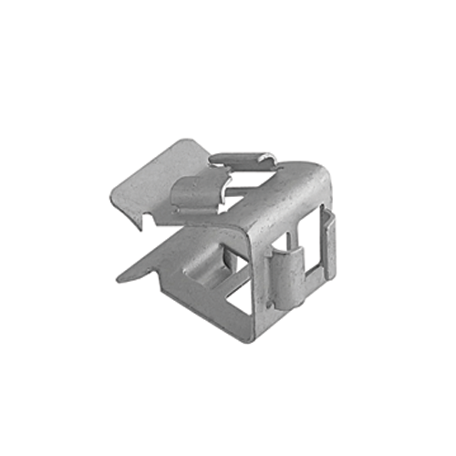 Cable Run Clip Adaptor, 12-20mm Beam EP52020020 PK25