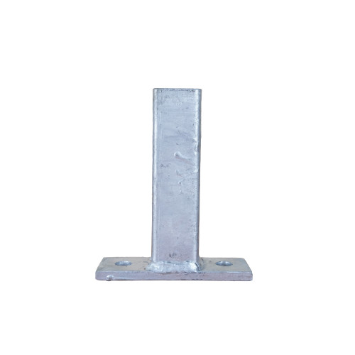 150mm Cantilever Arm