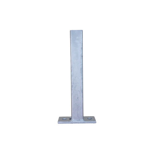 300mm Cantilever Arm