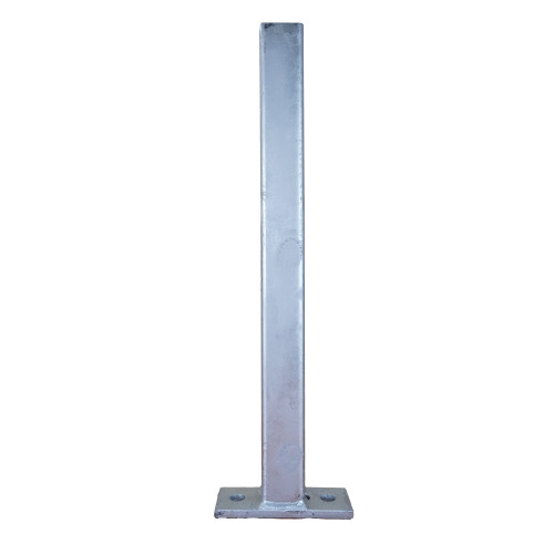 450mm Cantilever Arm