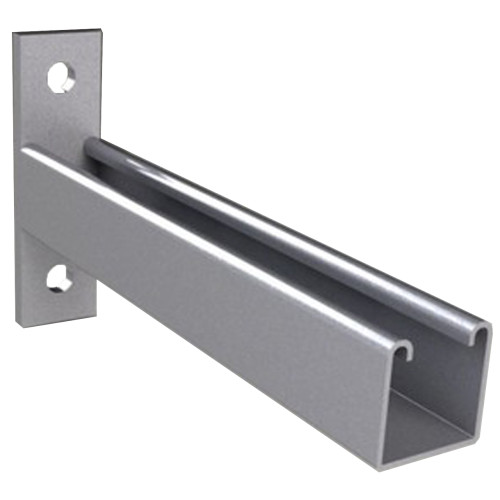 MP525 | MP525 750mm Cantelever Arm