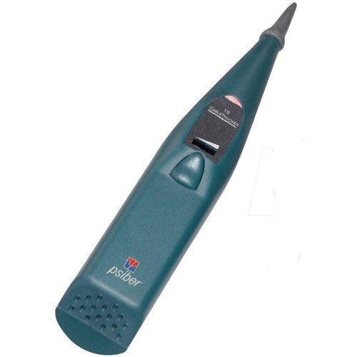 CMW Ltd | Softing CT15 CableTracker Probe