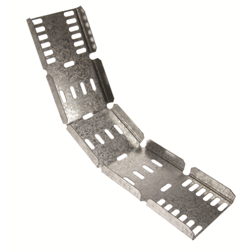 CTFR25/0075PG | 75mm Flexible Riser