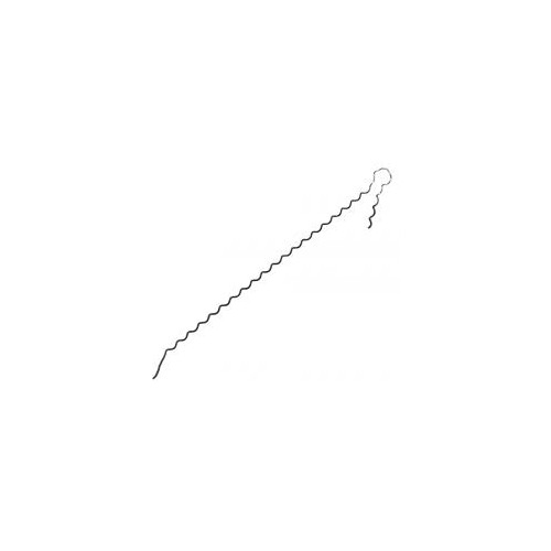 CMW Ltd | Clamp Drop Wire 10A