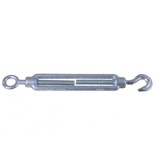 CMW Ltd Catenary wire Cable fixing kit | Catenary Wire Straining Screw