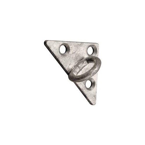 CMW Ltd | Triangular Fixing Bracket 22 for Dropwire 10A