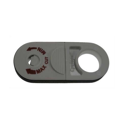 CMW Ltd | Cyclops Cable Stripper