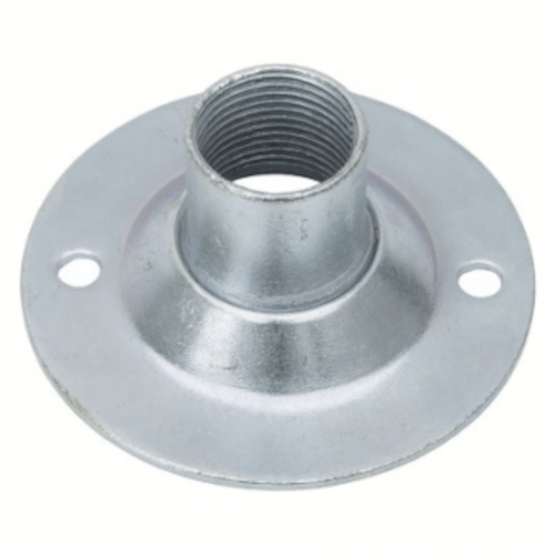 25mm Female Conduit Dome Cover