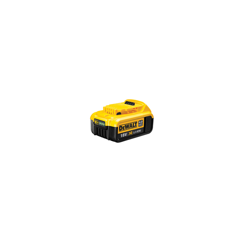 DCB182-XJ | 18v Dewalt Spare Battery