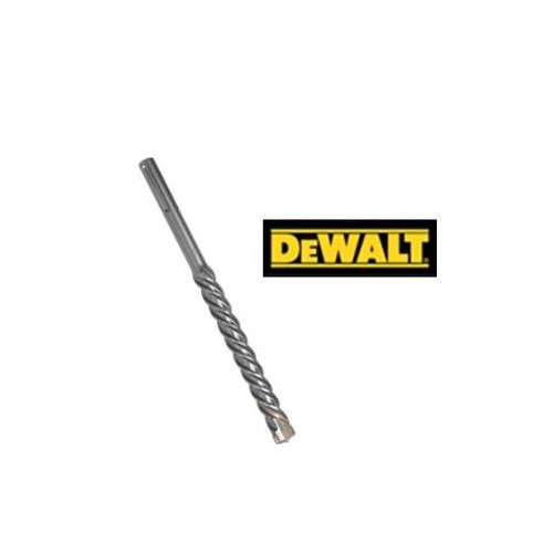 CMW Ltd DT9509-QZ | 5.5 x 160mm SDS Extreme Drill Bit