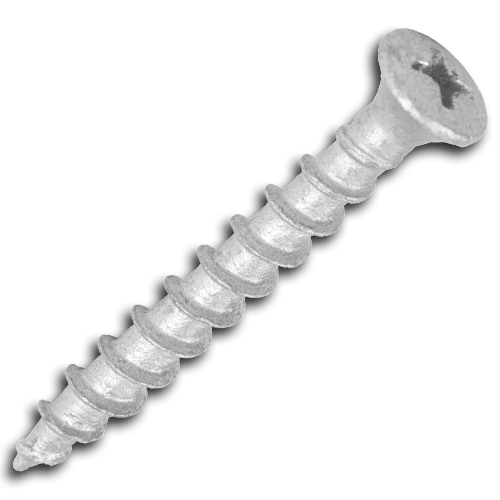 DFIX/100 | D-Fixing Fire Rated Screws