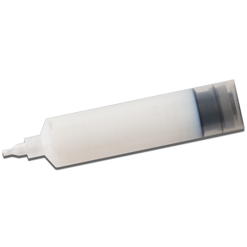 Discreet Adhesive Clear Requires Nozzle 50ml