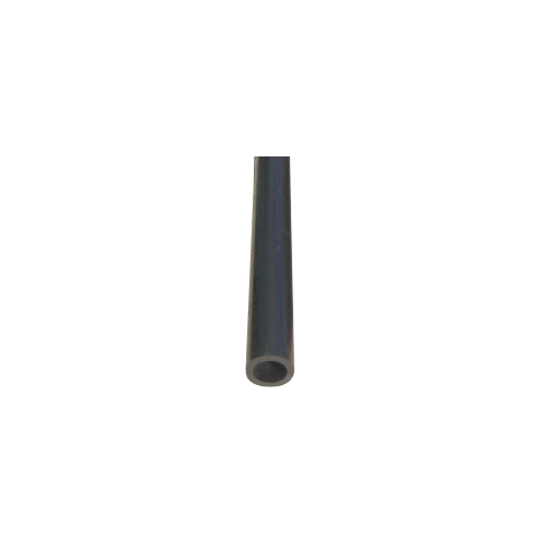 DS6 | 1800mm Long Spindle For SJ6