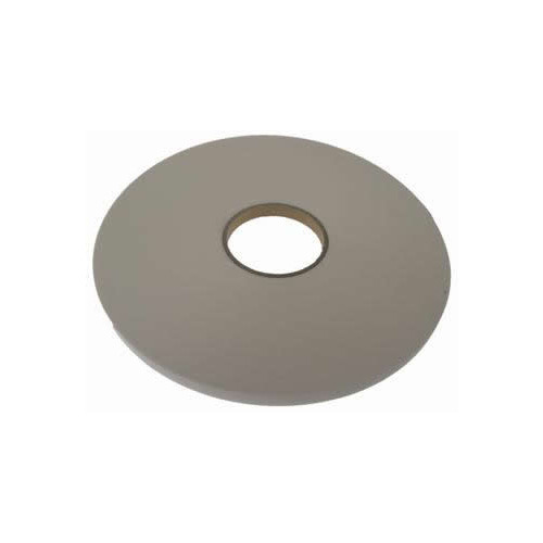 CMW Ltd | Double Sided 12mm Wide x 50m Long Adhesive Foam Tape (50m roll)