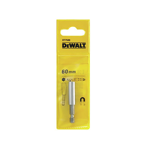 CMW Ltd | Magnetic Screw Bit Holder