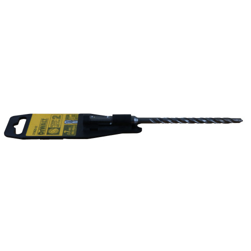 CMW Ltd DT9525-QZ | 7.0 x 160mm SDS Extreme Drill Bit