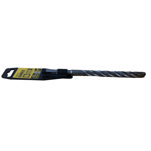 Dewalt DT9553-QZ | Dewalt DT9553QZ 12.0 x 200mm SDS Extreme Drill Bit