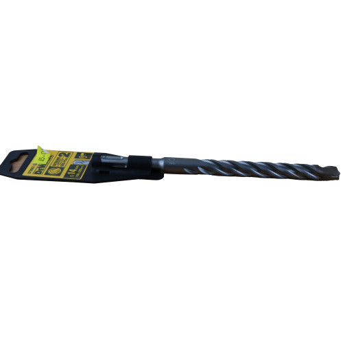 CMW Ltd DT9567-QZ | 14.0 x 200mm SDS Extreme Drill Bit