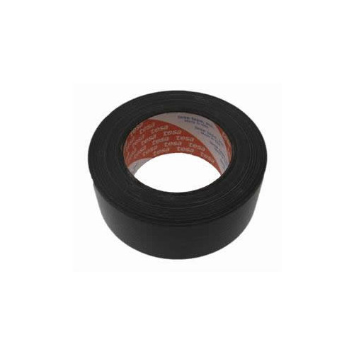 CMW Ltd  | Black Ducting Tape