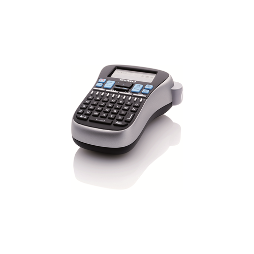 CMW Ltd Cable Label Printer | Dymo 280P Labelling Machine
