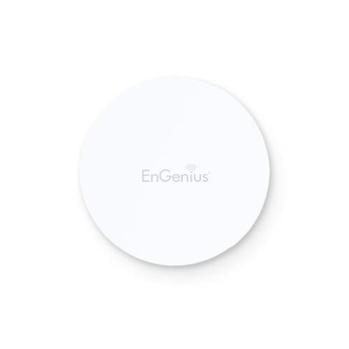 EnGenius EAP1250 | EnGenius EAP1250 11ac Wave 2 Compact Wireless Indoor Access Point (AC1300)