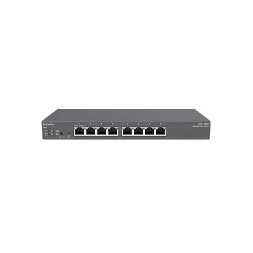 EnGenius ECW260 | EnGenius ECW260 Cloud Managed Wi-Fi 6 2&Atilde;2 Outdoor Access Point